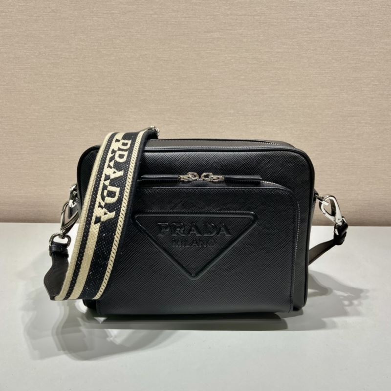mens Pra*a satchel bags